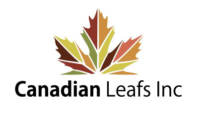 Canadian Leafs Inc