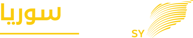 Syria Telecom (TELECOMSY)